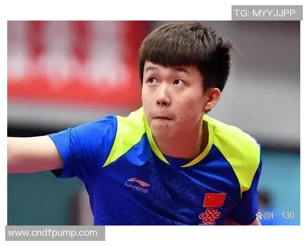 南京乒乓球队的整体压制革新探索与实践之路