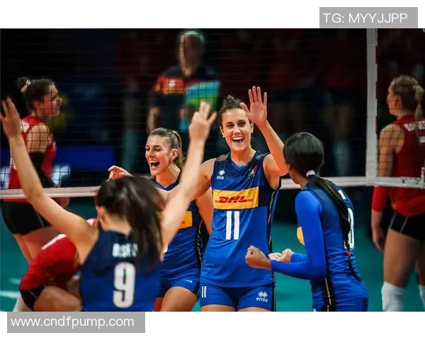 广州排球队以92分稳居冠军赛积分榜首位，争夺冠军形势乐观