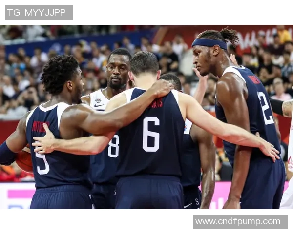 南京篮球队配合问题引发热议球迷对战术执行和团队默契展开激烈讨论