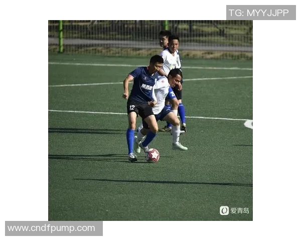 成都足球队以54分领跑洲际杯积分榜展现强劲实力