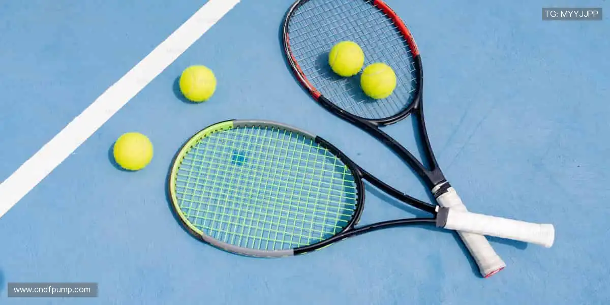 🏆 冠军同款，把荣耀穿在身上！